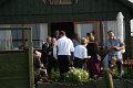 Olivias Barnedåb - Morten (75)